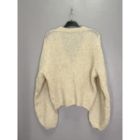 06960827 B19e 40f9 Bb0f Ca3757dcc1f6