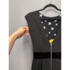 07189f27 Afa6 49ef Bb27 13fbe5f8197b