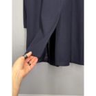 071f31b1 6c8c 4de5 A977 D3efafefe442