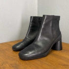 072a7f16 0f07 4a49 B24c 5401a6abaf96