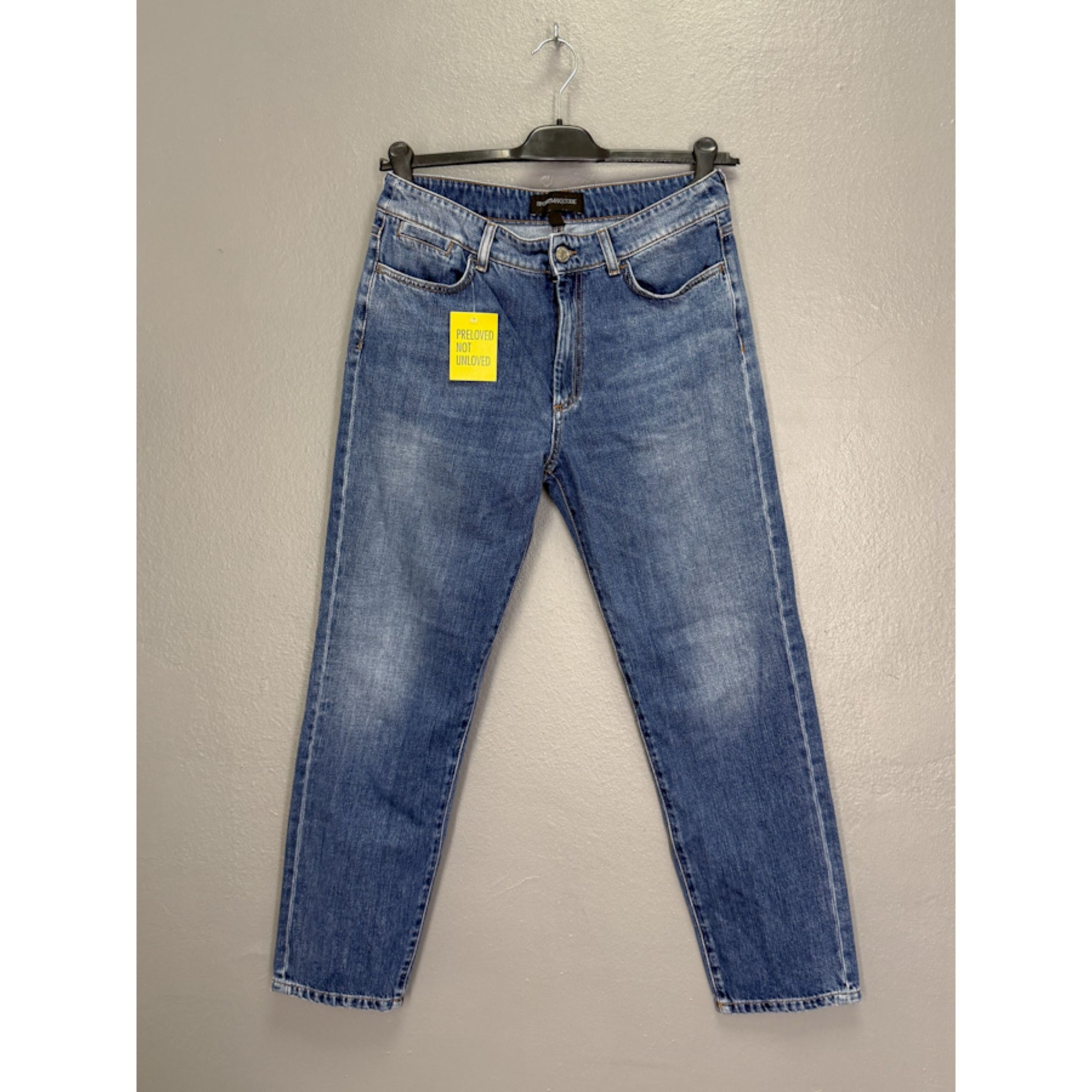 0746543b 39fc 4e5c 81f8 F549e9f6eef2 0746543b 39fc 4e5c 81f8 F549e9f6eef2