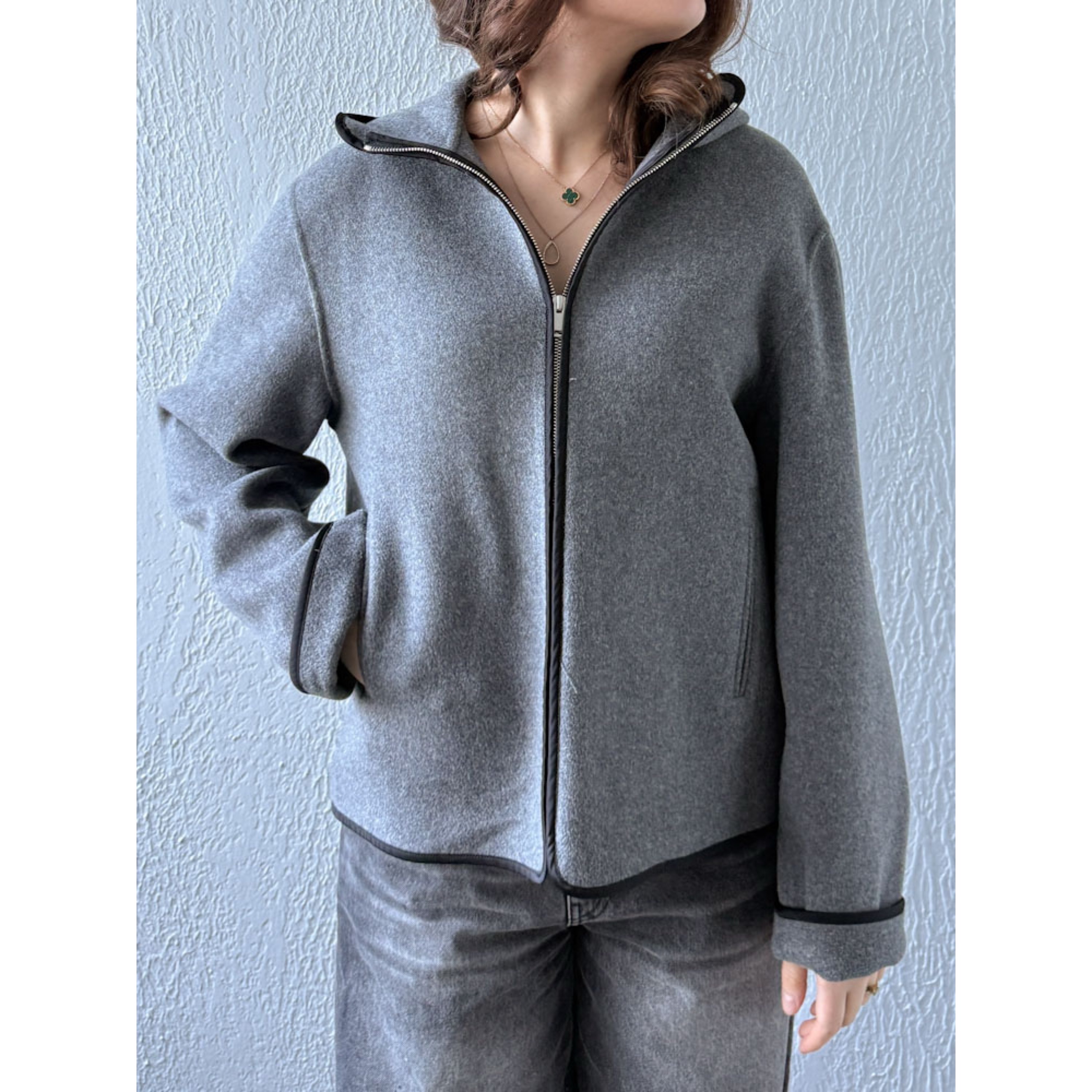 079A6E64-2DCA-48F7-9F55-BF17FA8EE401