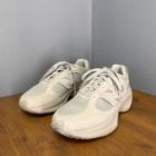 07a943ef 37ba 4f30 Ad4a 9577b1e11972