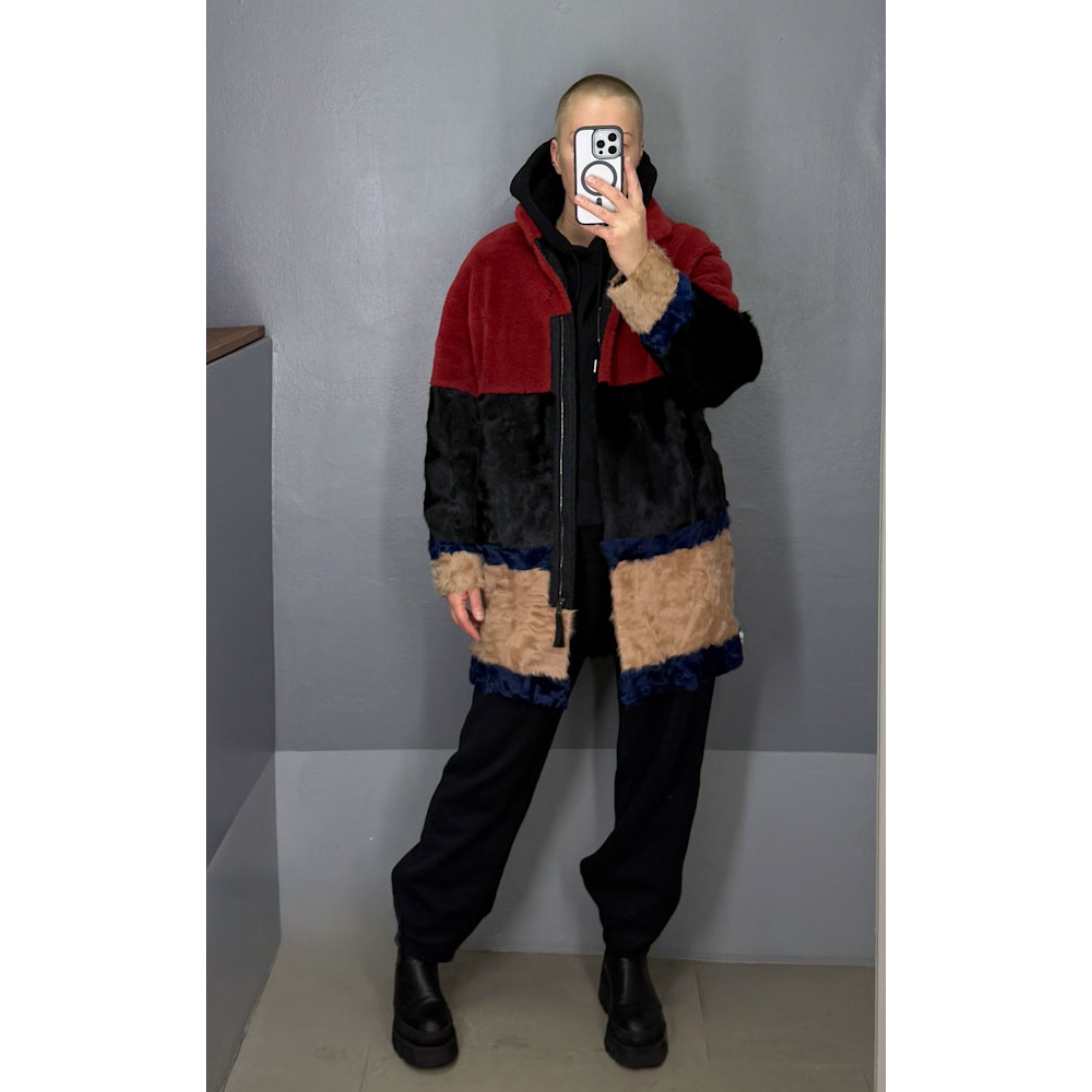 086D97E6-6F04-43DD-A1E3-FC2FED18018E