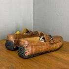 08a30a9c 533a 41f1 9b30 7546406eb024