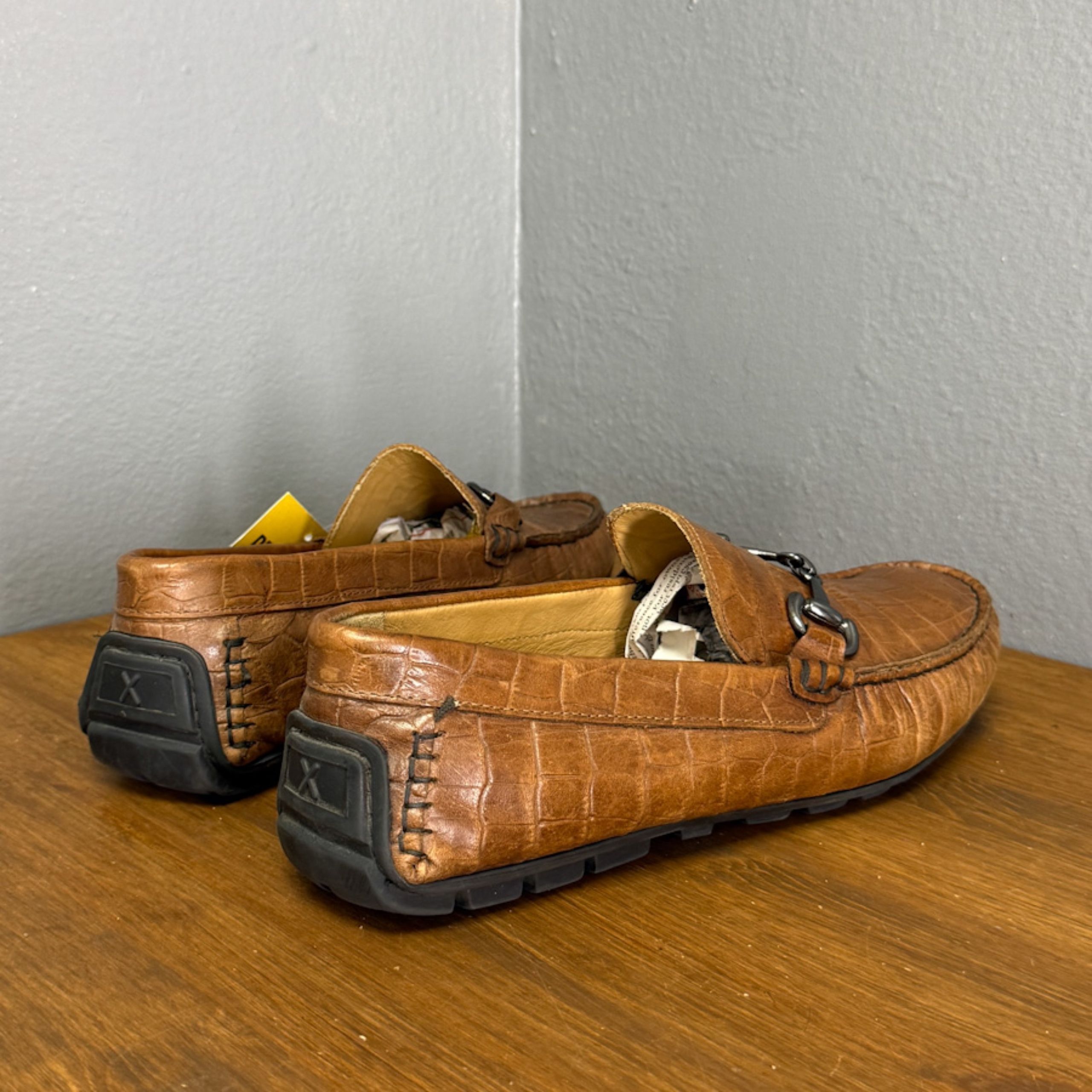 08a30a9c 533a 41f1 9b30 7546406eb024