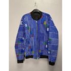 08d82809 D9e9 4be7 90ca 4b3dfdc599d8