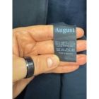 090ed033 98f5 44a8 B4b4 Bc9da0f285e1