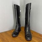 09247ddc 84ab 4778 A38d 3c1057dafac5