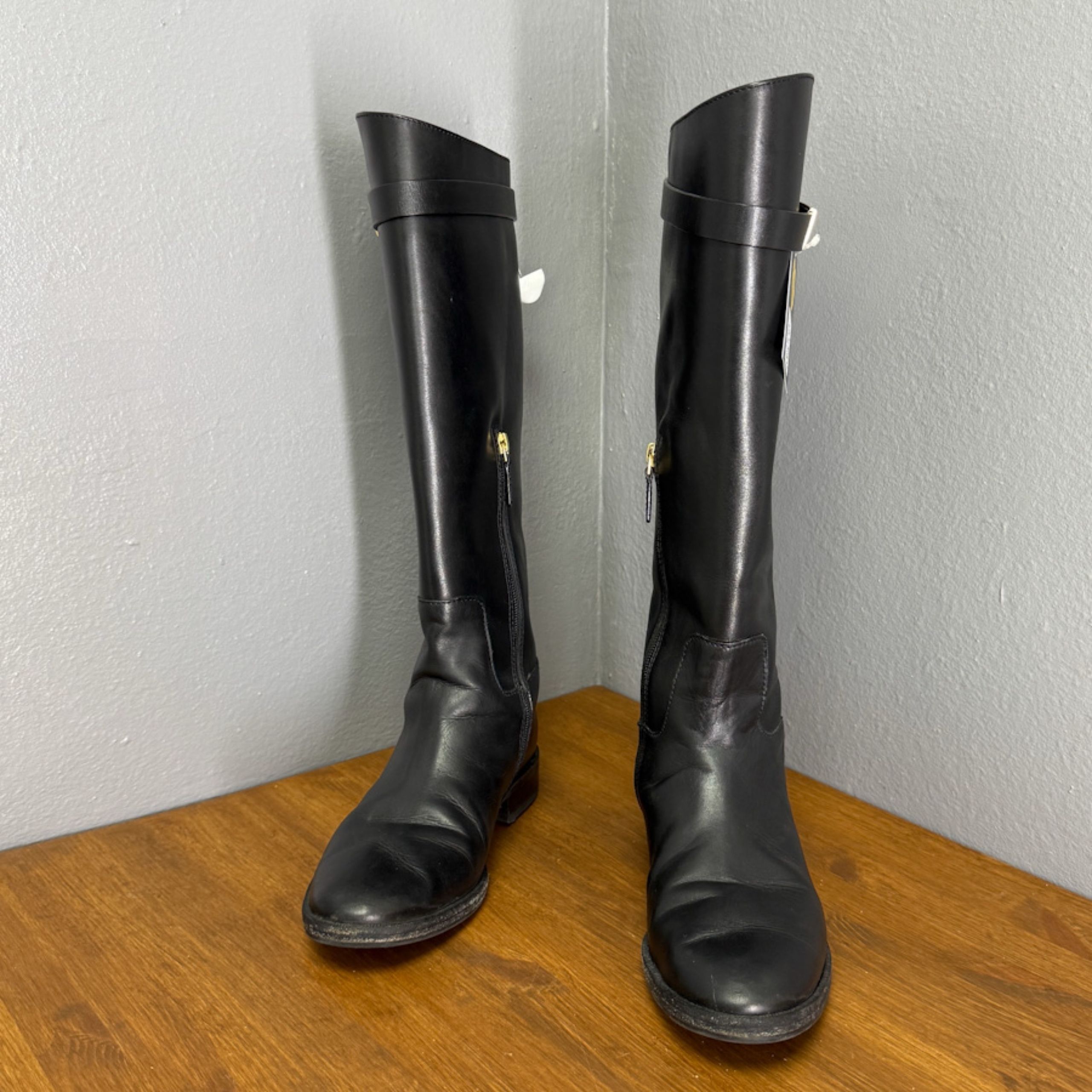 09247ddc 84ab 4778 A38d 3c1057dafac5