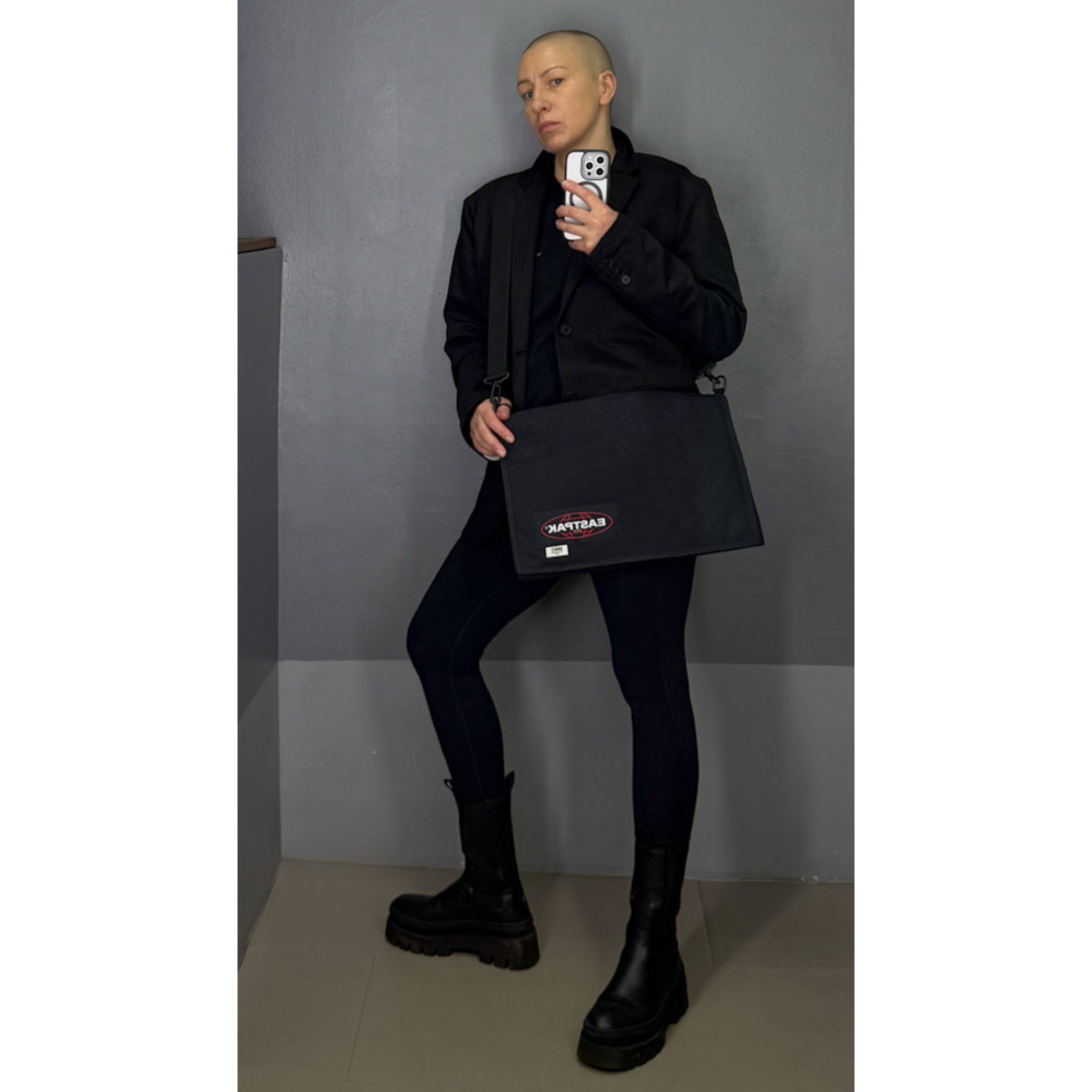 092859C1-87EA-446B-A7F0-1F4084A4C6A3