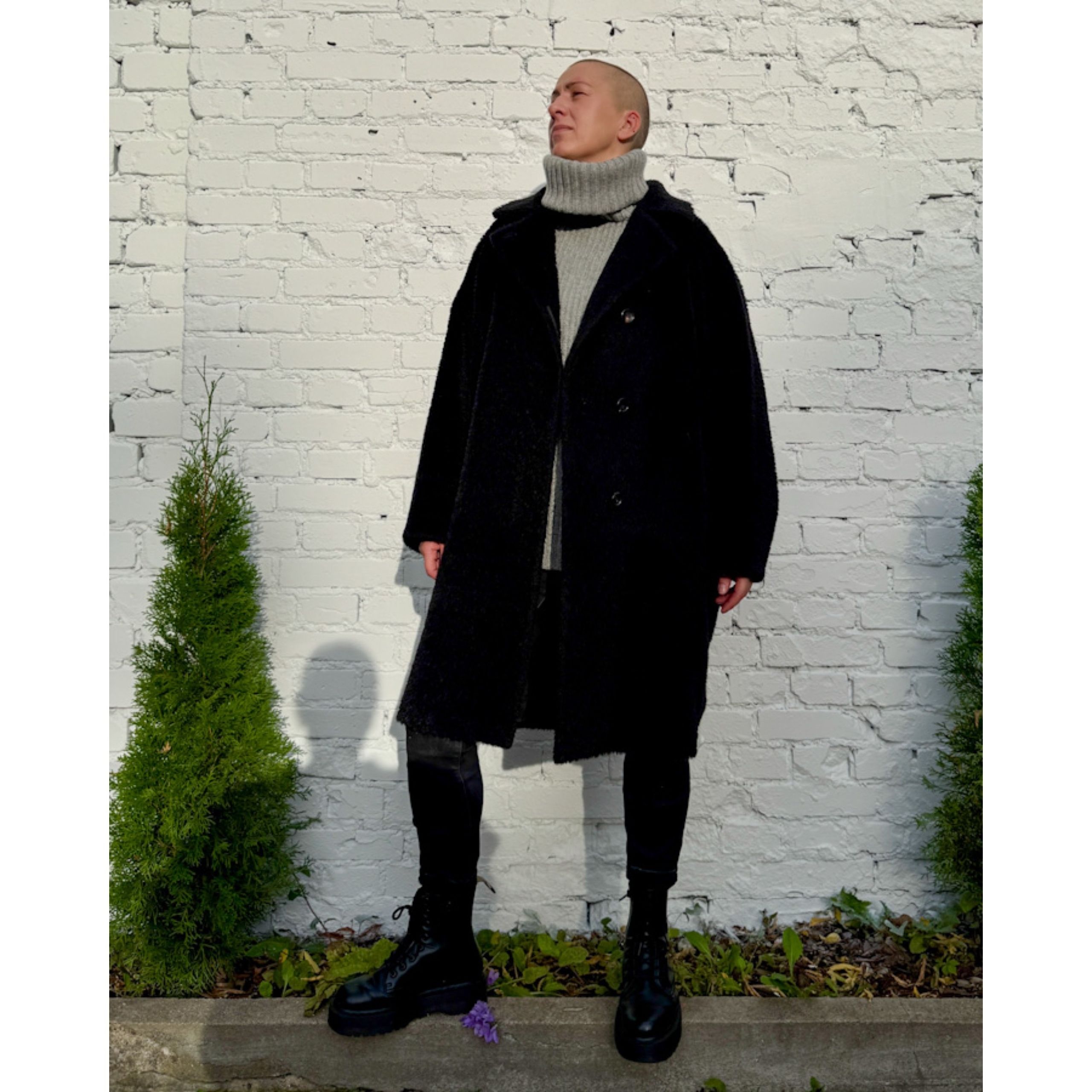 099e775a Dbbd 4745 B457 C2894784d85e 099e775a Dbbd 4745 B457 C2894784d85e