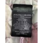 09b43922 1ad9 4285 A8dd D1ca0084962d