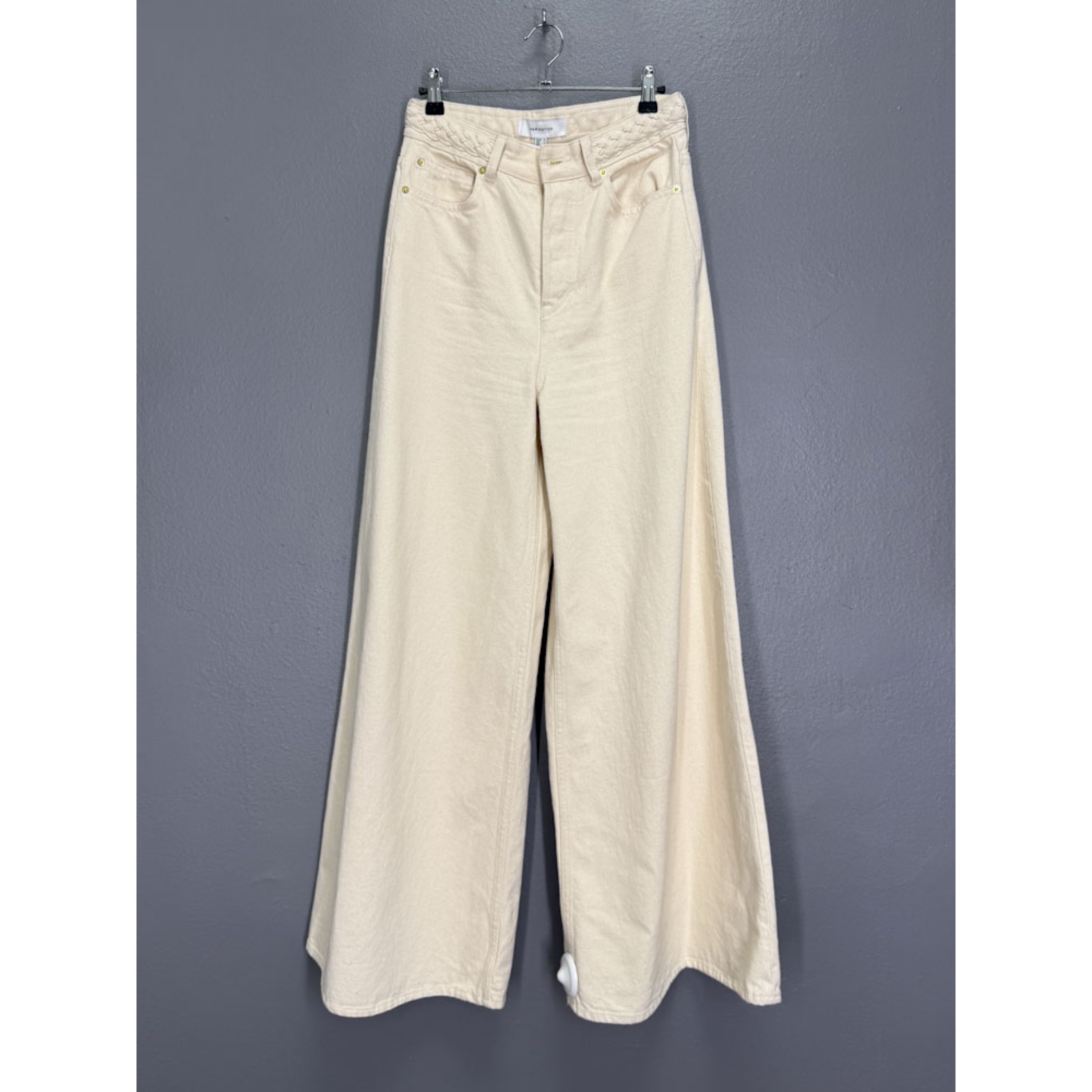 09CBC3CD-A2C0-4BD7-B318-C4E8E401E8AA