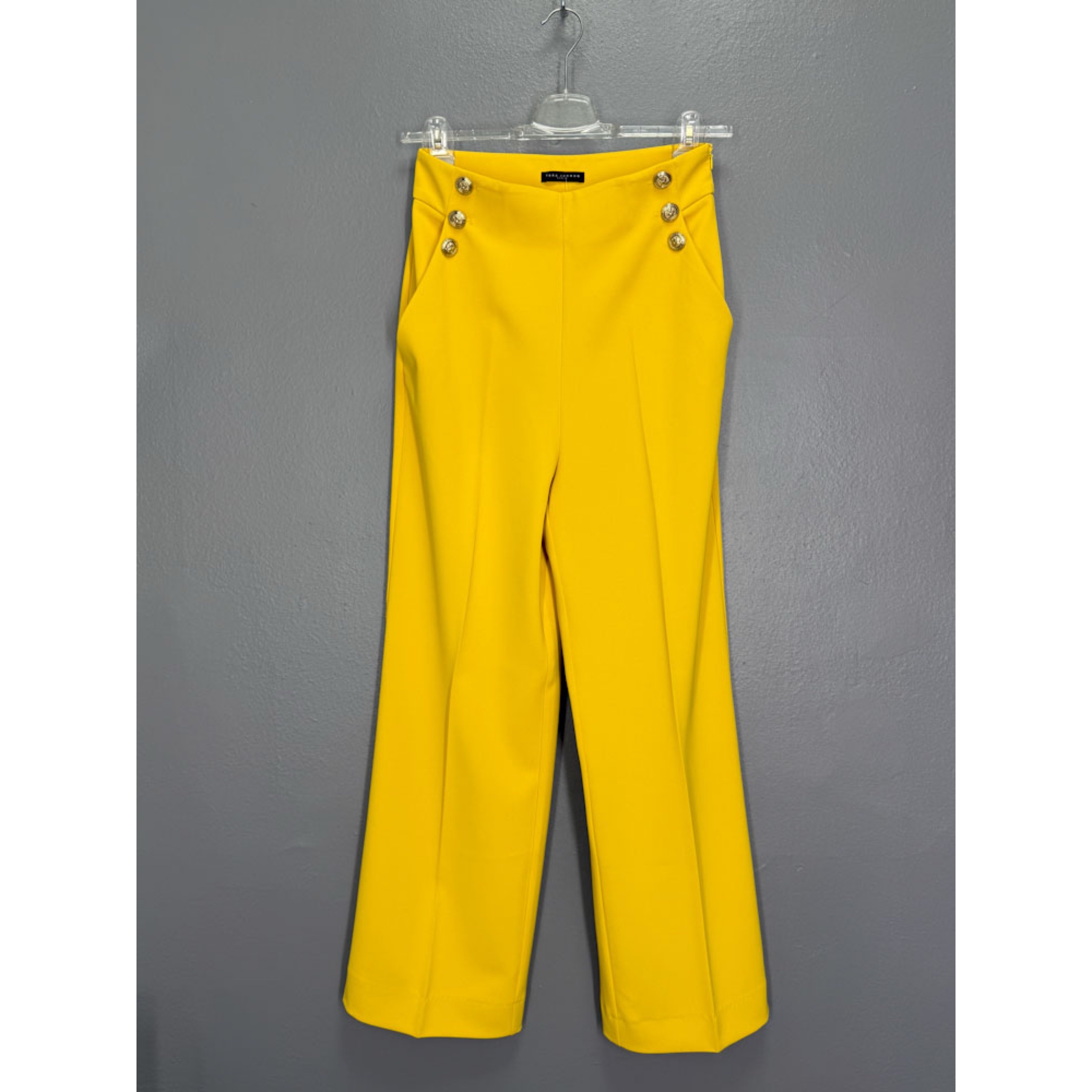 09D9F7D9-3E6C-415A-8DAA-8C1CD55D4B14