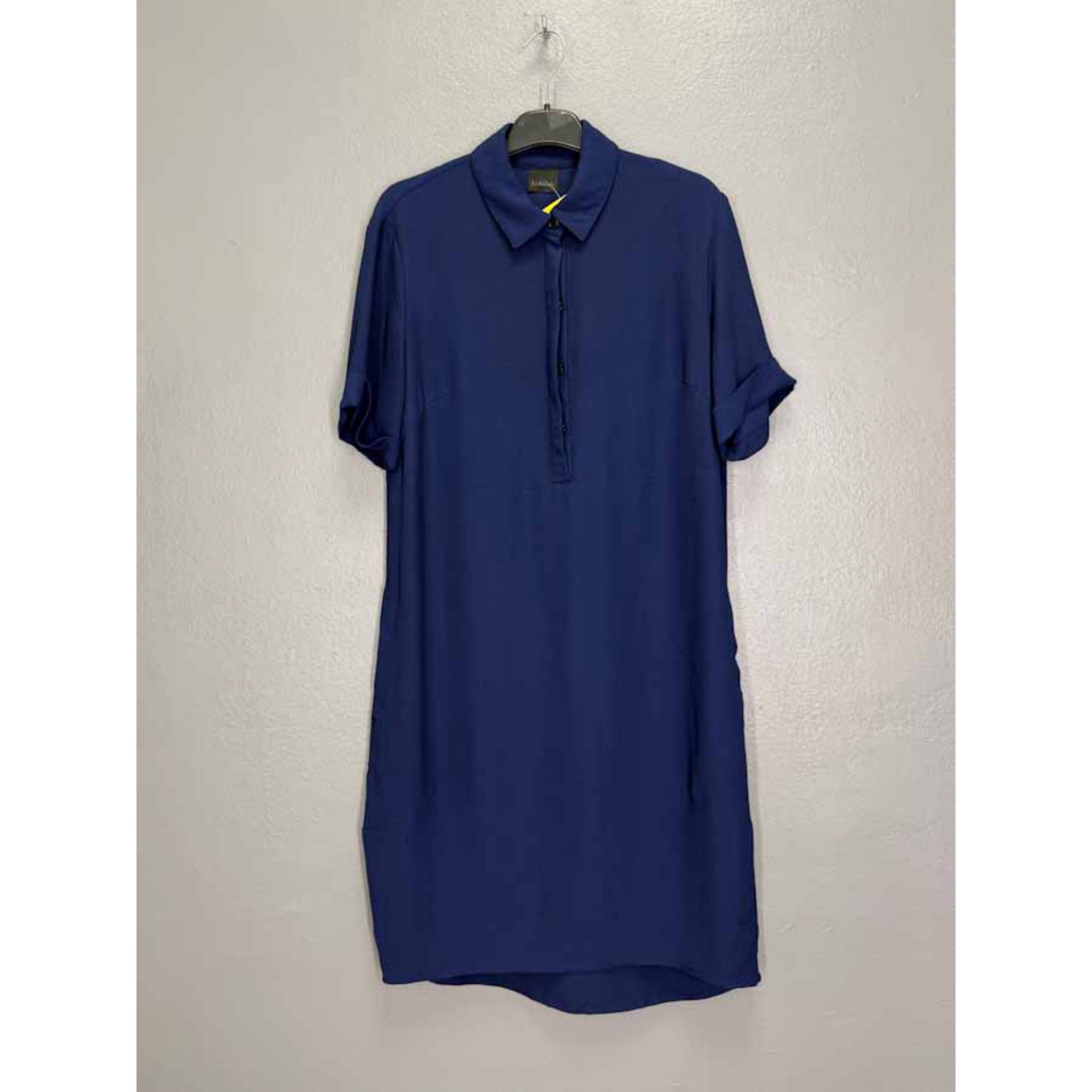 09E7FF3A-D9E3-4C4F-8B81-60C973CE2817