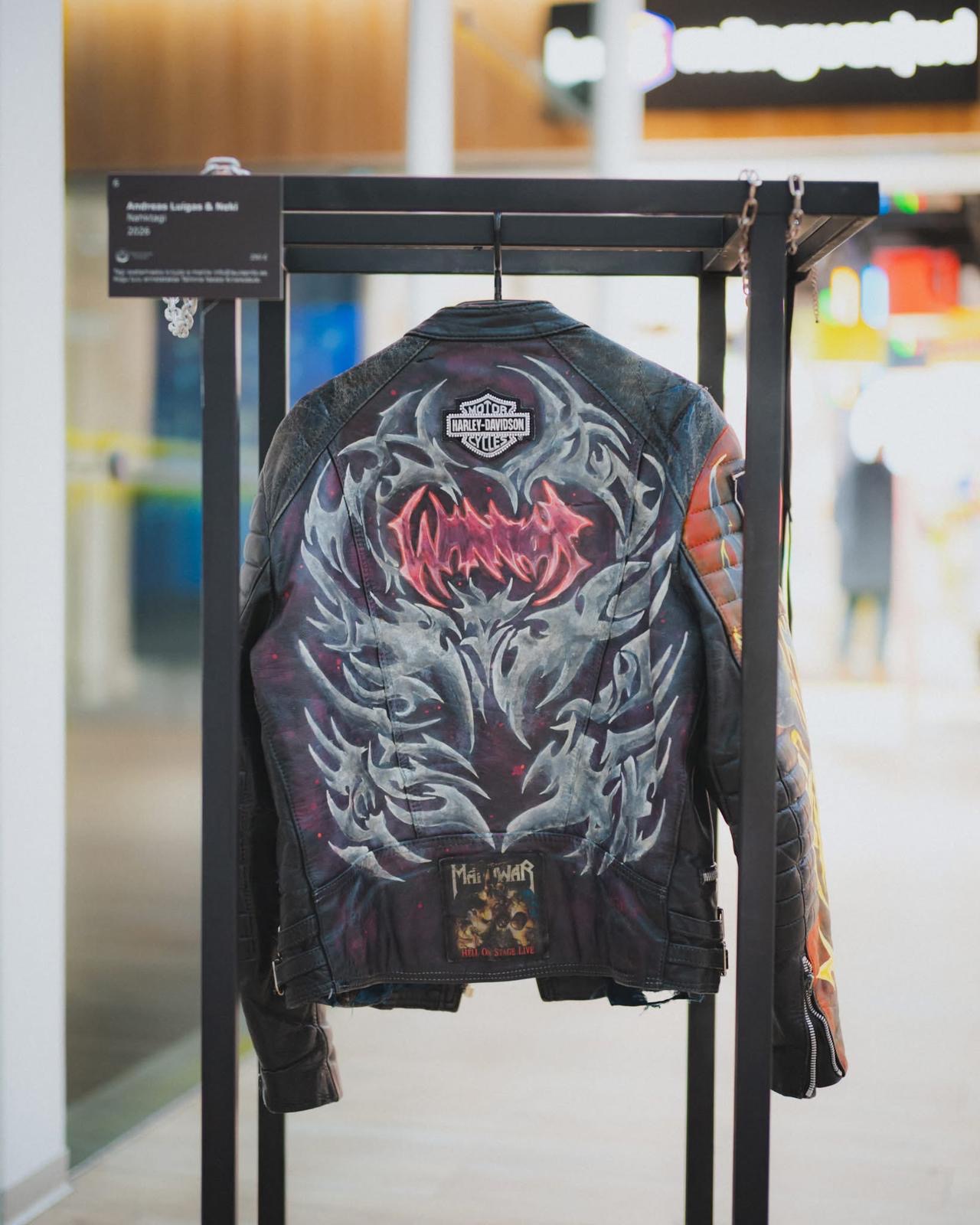 0a7924f0-bb8b-4443-959b-5b6da3c95f28