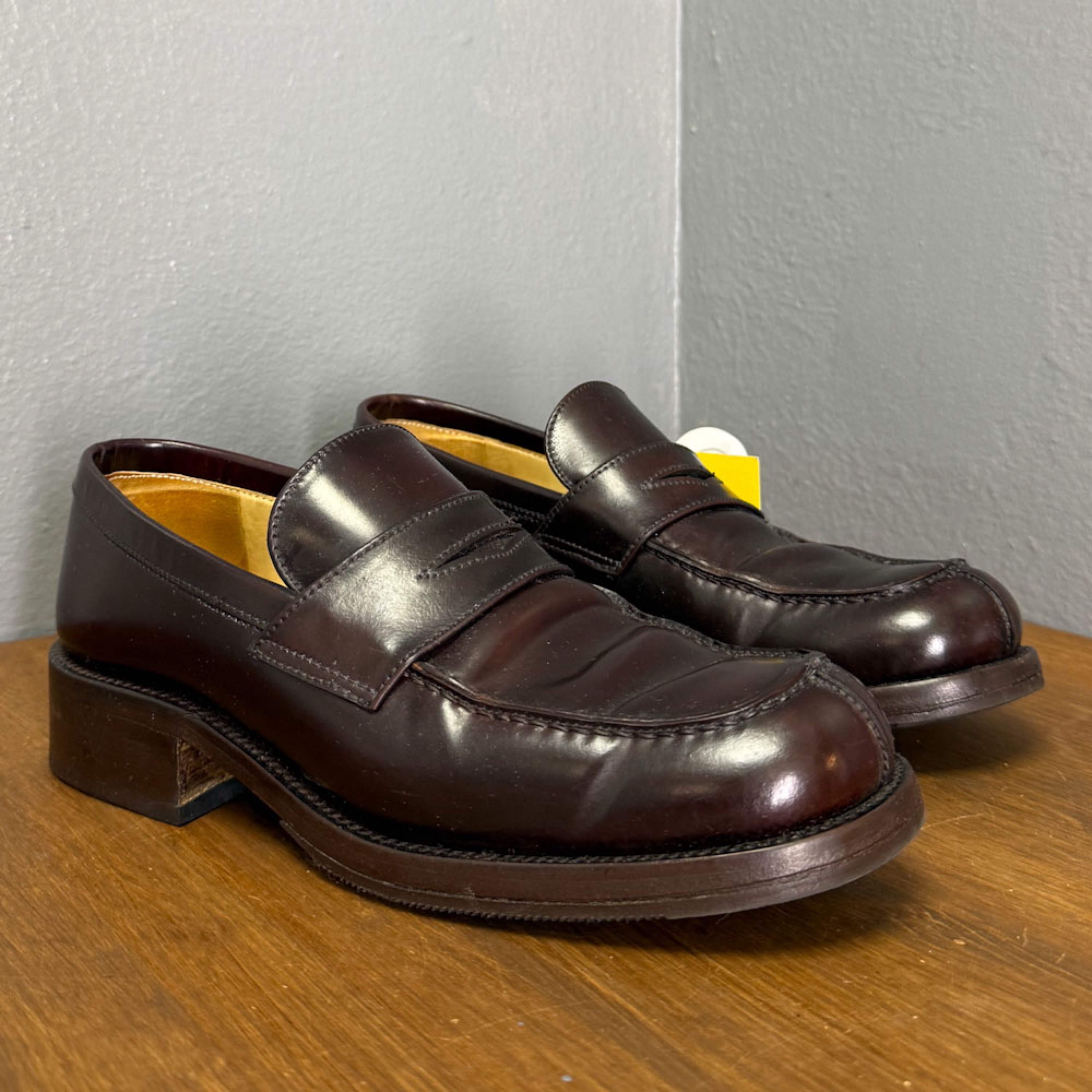 0AD4BDA6-A9A3-4306-9A41-E2D64856A00A