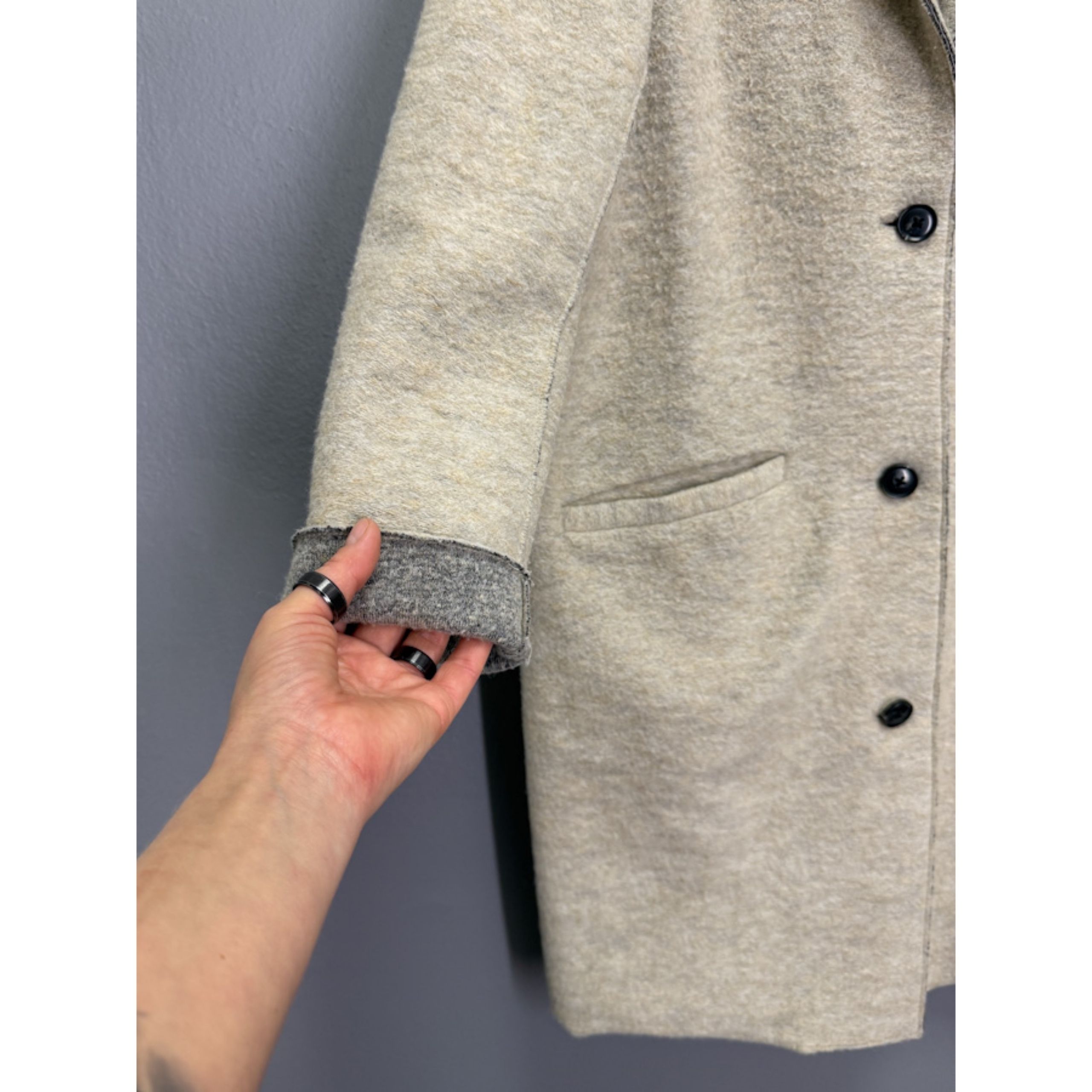 0aef7017 5be7 452c A01c 6e5380e6c96c