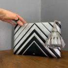 0b256b0e 09c0 4fed 82b6 746bd3dab2c2