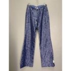 0b61f969 B6f0 40be B187 A3f23f2c7b28