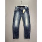 0b7dcd4d 22d1 4083 8e7b 2547af895136