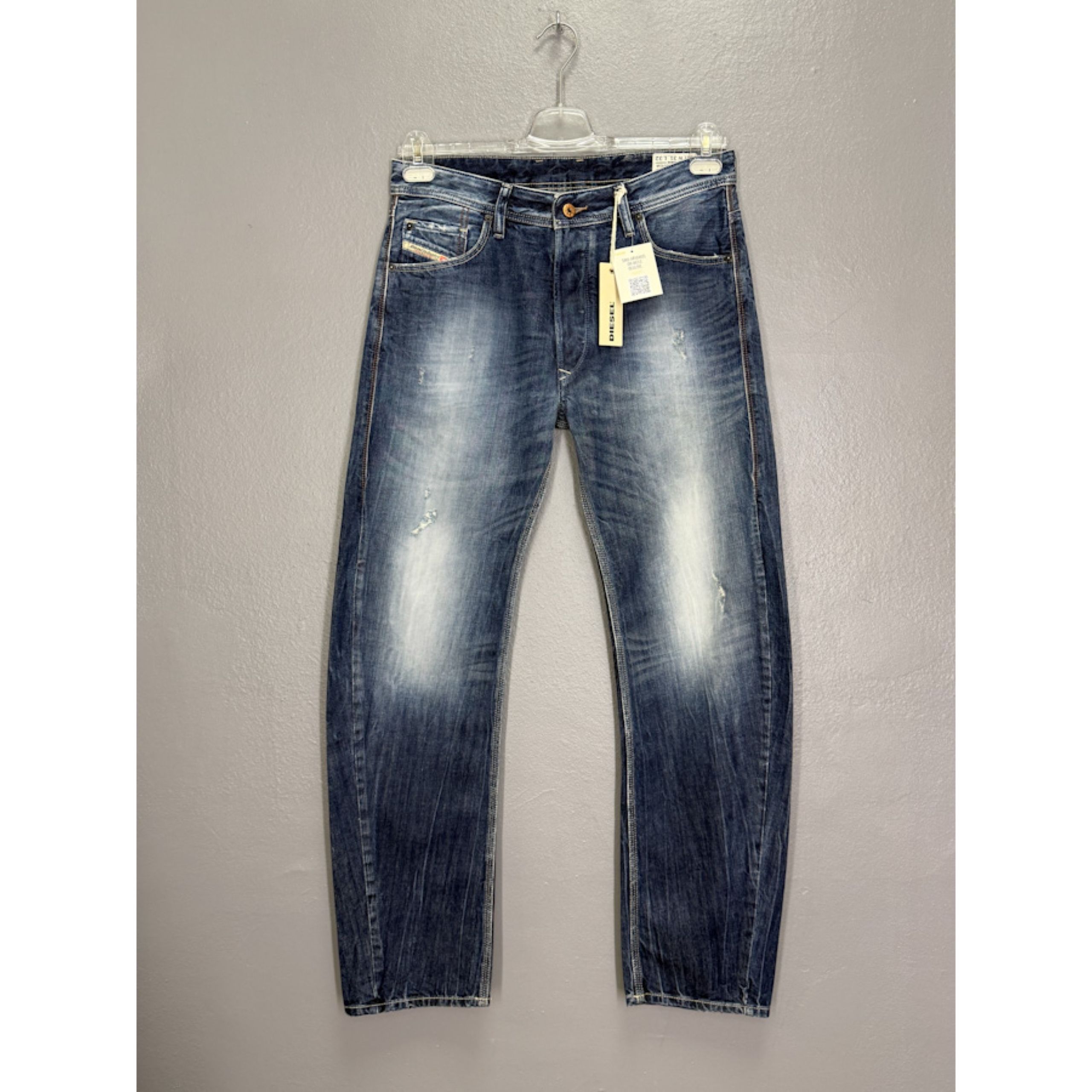 0b7dcd4d 22d1 4083 8e7b 2547af895136 0b7dcd4d 22d1 4083 8e7b 2547af895136