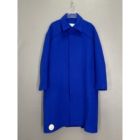 0baa99aa 8606 4988 949c 44a728cd27a9