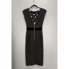 0bfdc5be 9c29 4ece 8c97 0f850cd96a37