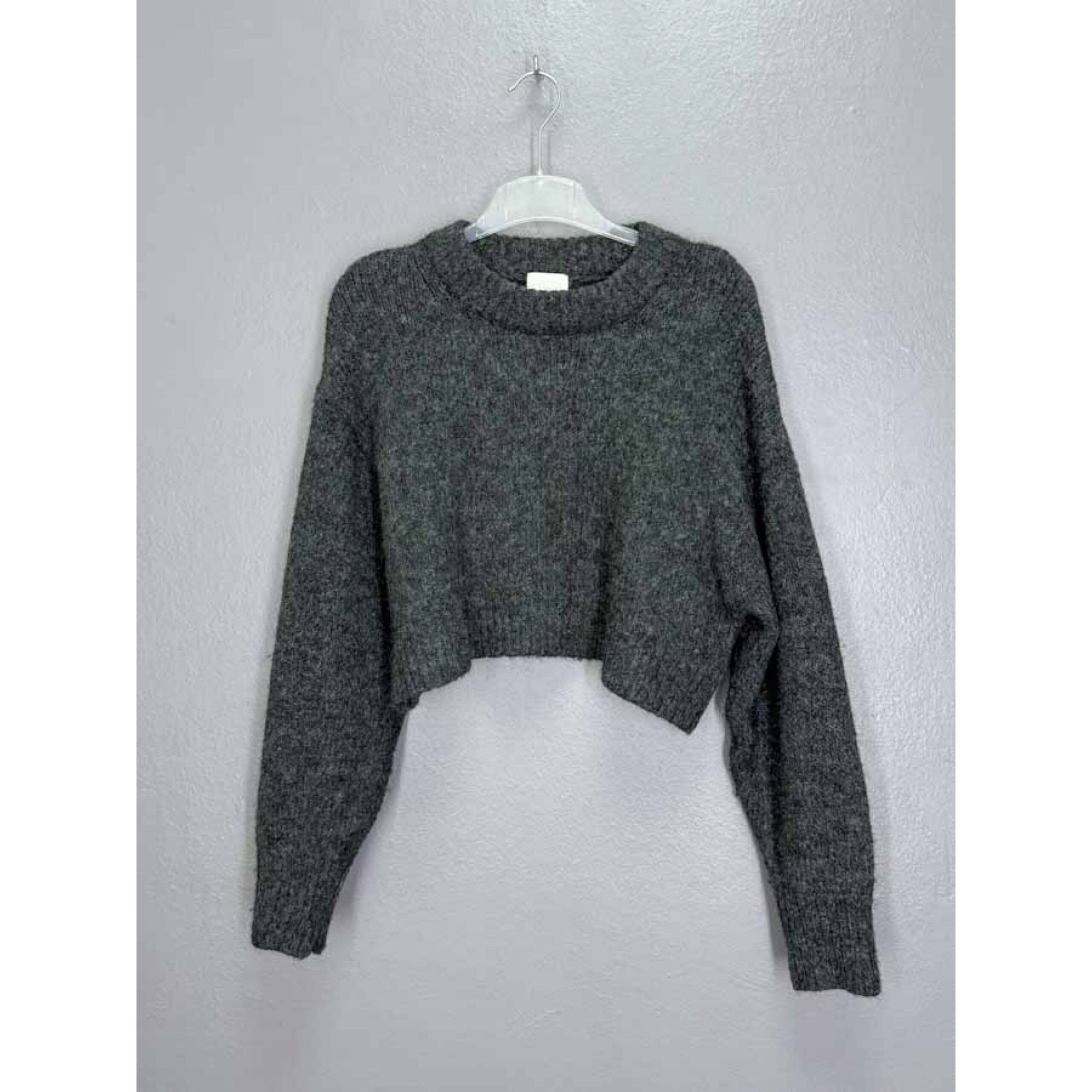 0C0EA695-24DA-4F97-A774-427F4DFD9A88