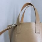 Craftory model bucket