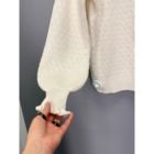 0ccae860 5be1 4934 Bcad Ead2b5356f76