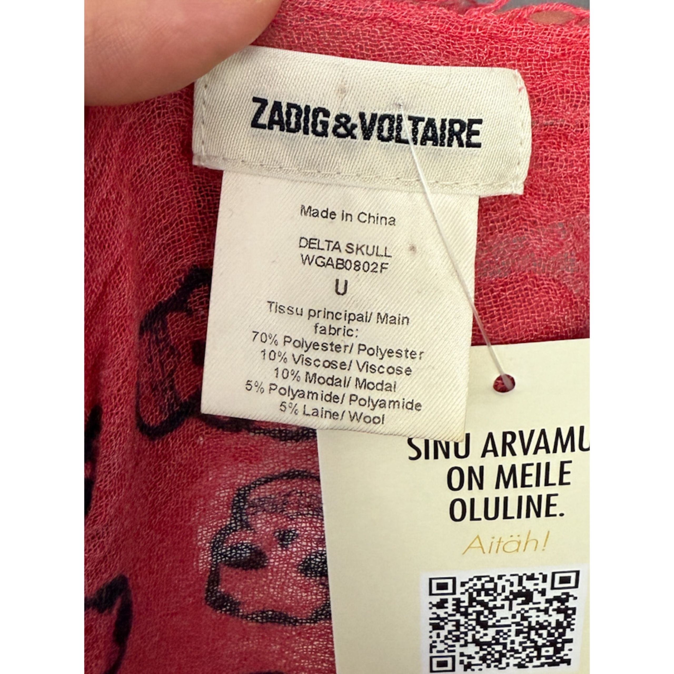 0ce71938 Cab1 4895 Bc18 8e5665028713