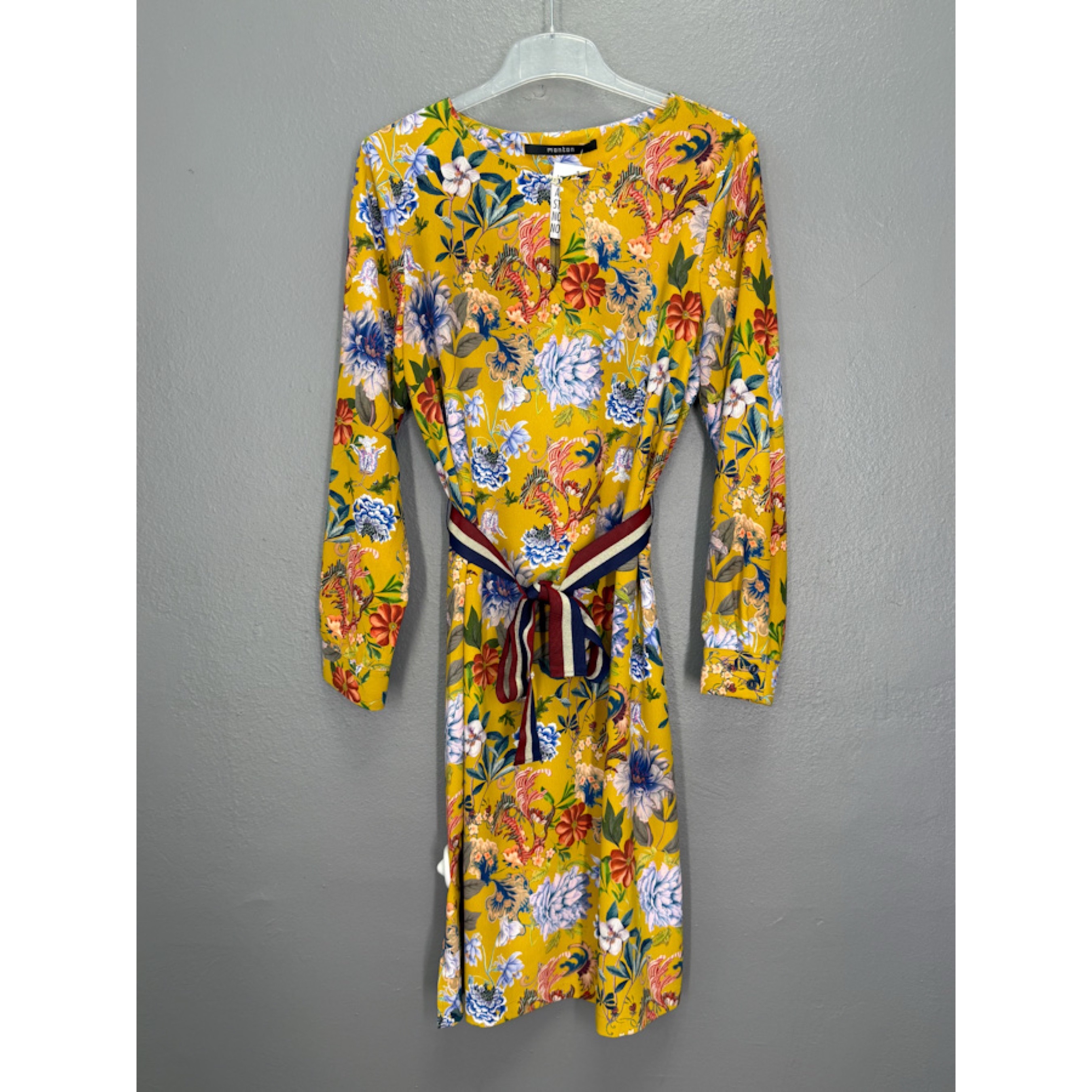 0D0463A6-6B81-4F5F-935D-7FF30A9F3A30