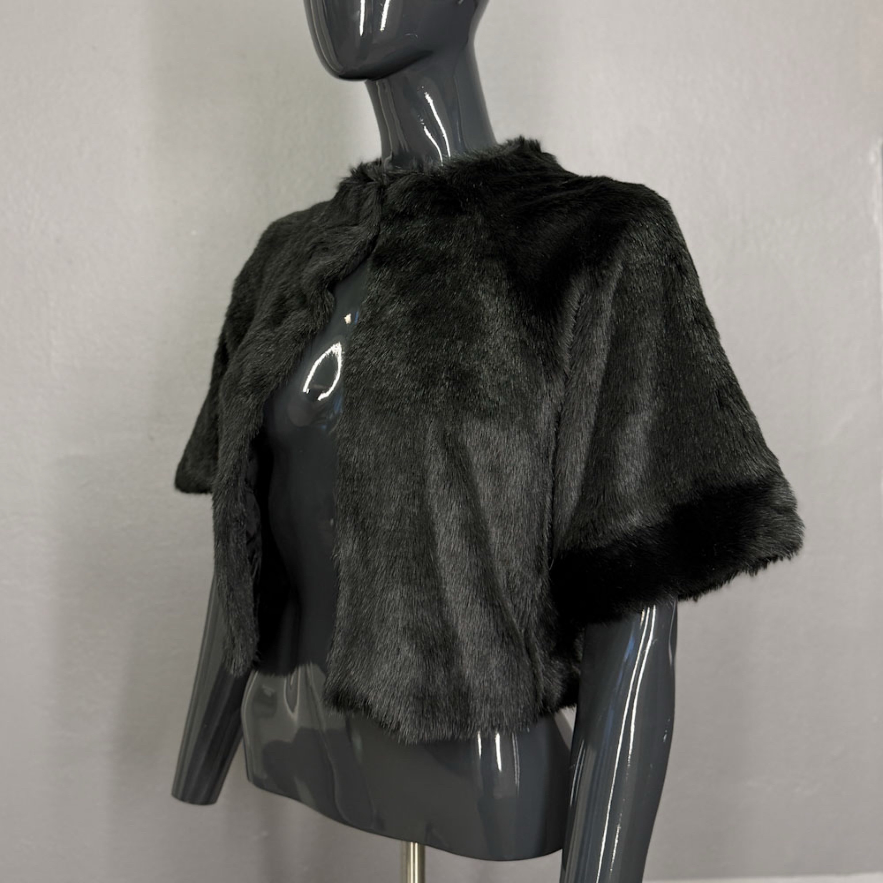 0D2C6A43-8092-41EE-BF9C-62F750C65BD8