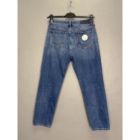 0d7a8c2b Ff7c 4b19 Bf7f C3f74ea97bbe