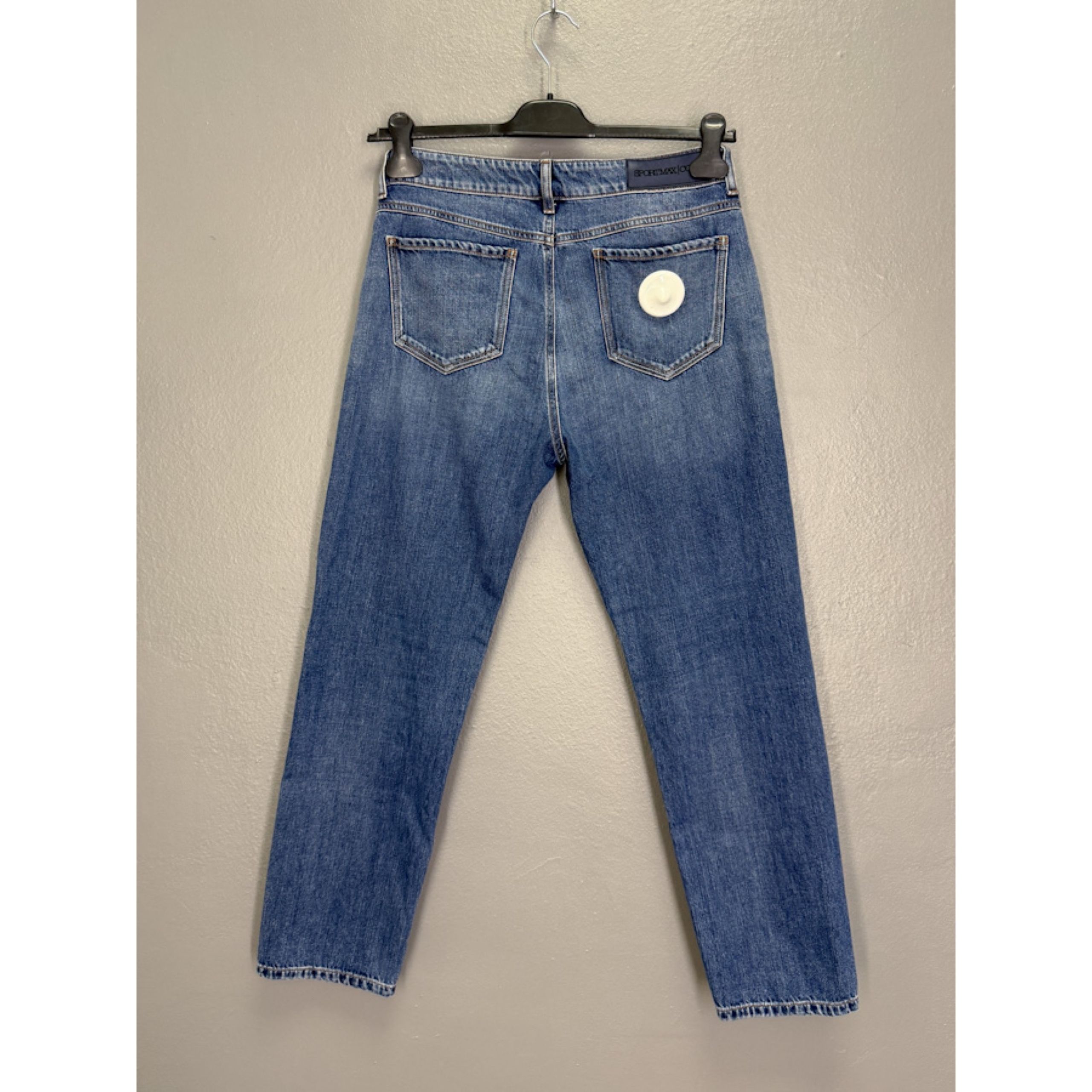 0d7a8c2b Ff7c 4b19 Bf7f C3f74ea97bbe