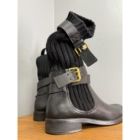 0d9e53b9 06e8 49a8 Bc9a 07391cf032d9