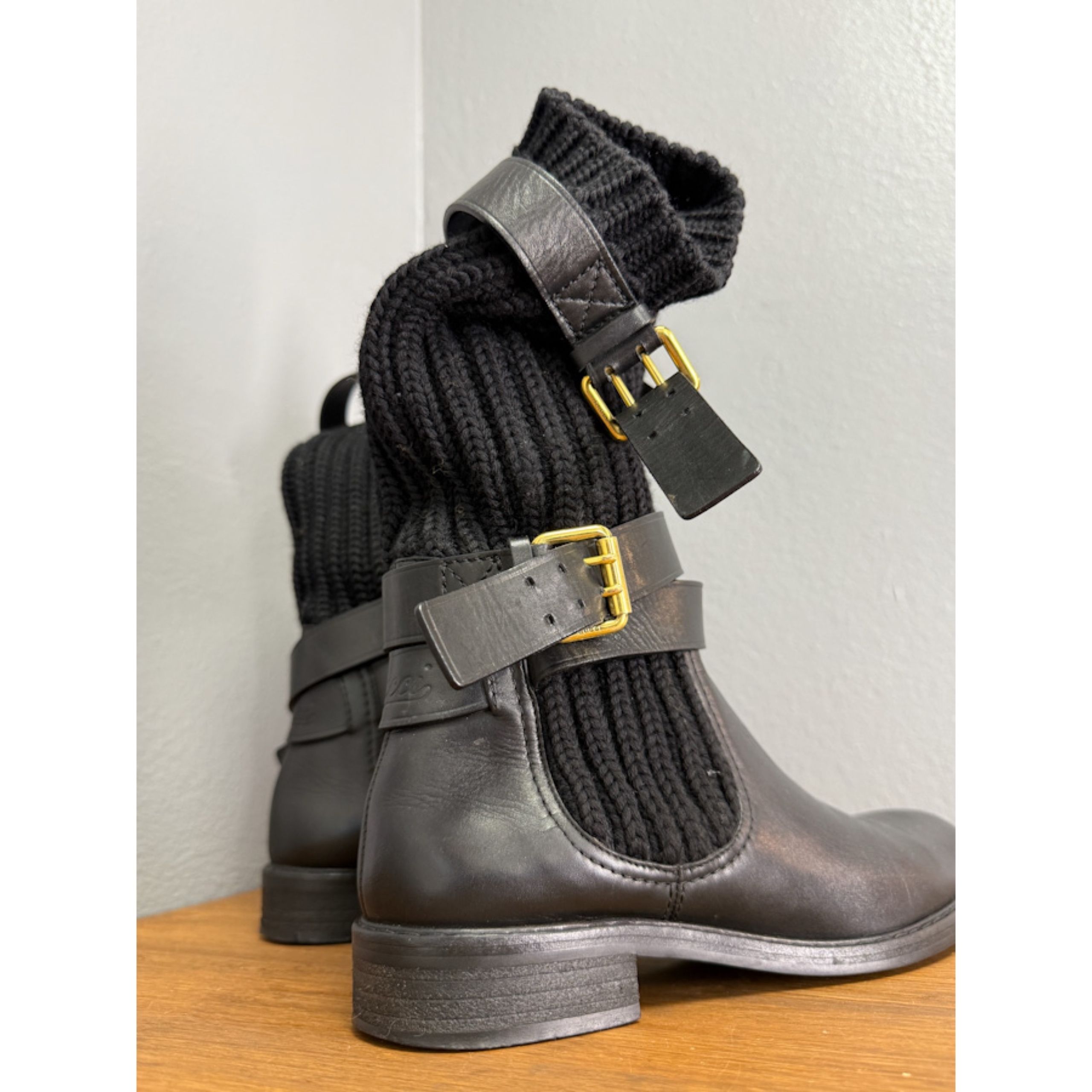 0d9e53b9 06e8 49a8 Bc9a 07391cf032d9