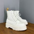 0dfb0ac8 446a 4120 B400 C52cdce4c0ee