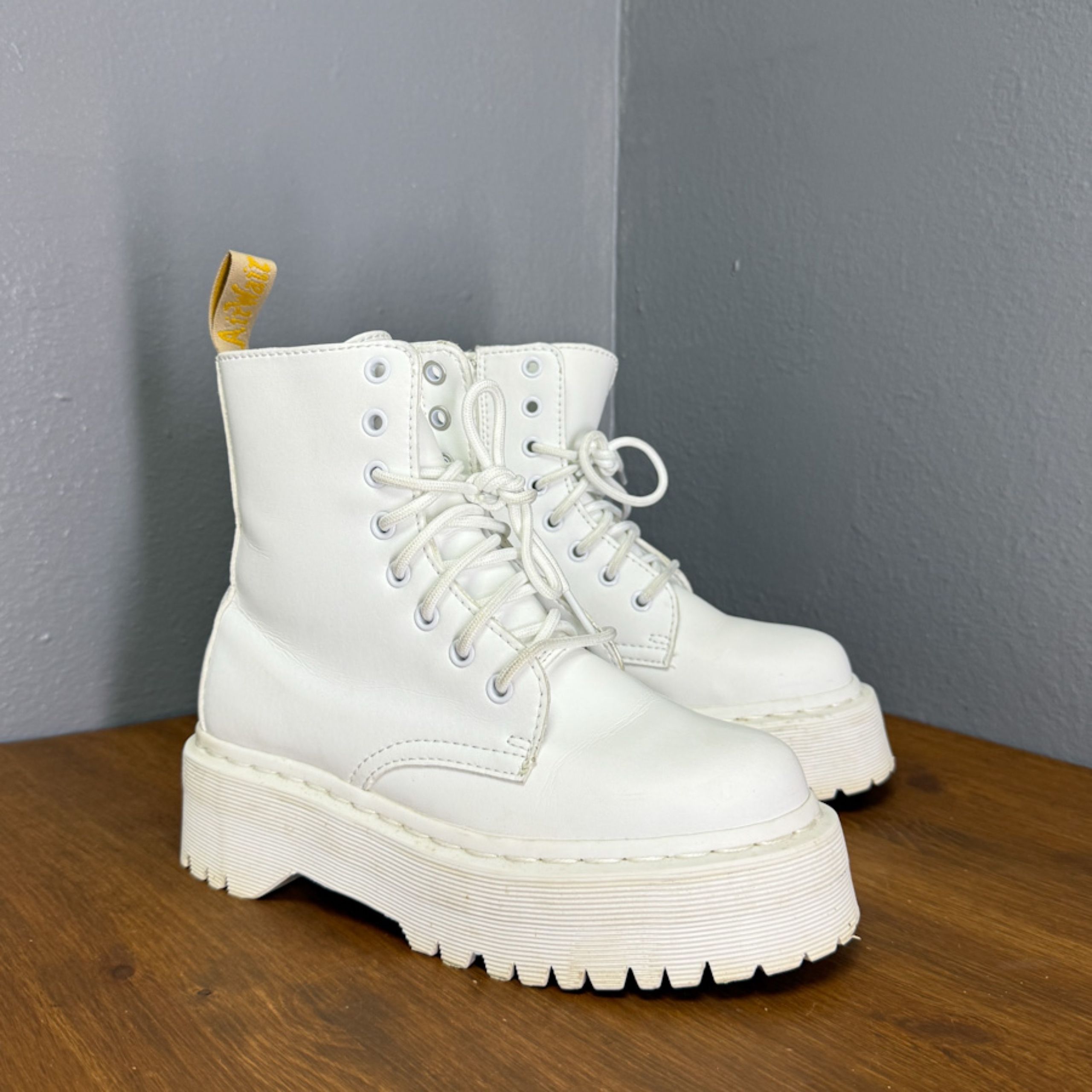 0dfb0ac8 446a 4120 B400 C52cdce4c0ee 0dfb0ac8 446a 4120 B400 C52cdce4c0ee