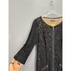 0e0361f6 7a2c 44b7 B2c0 859961ee0047