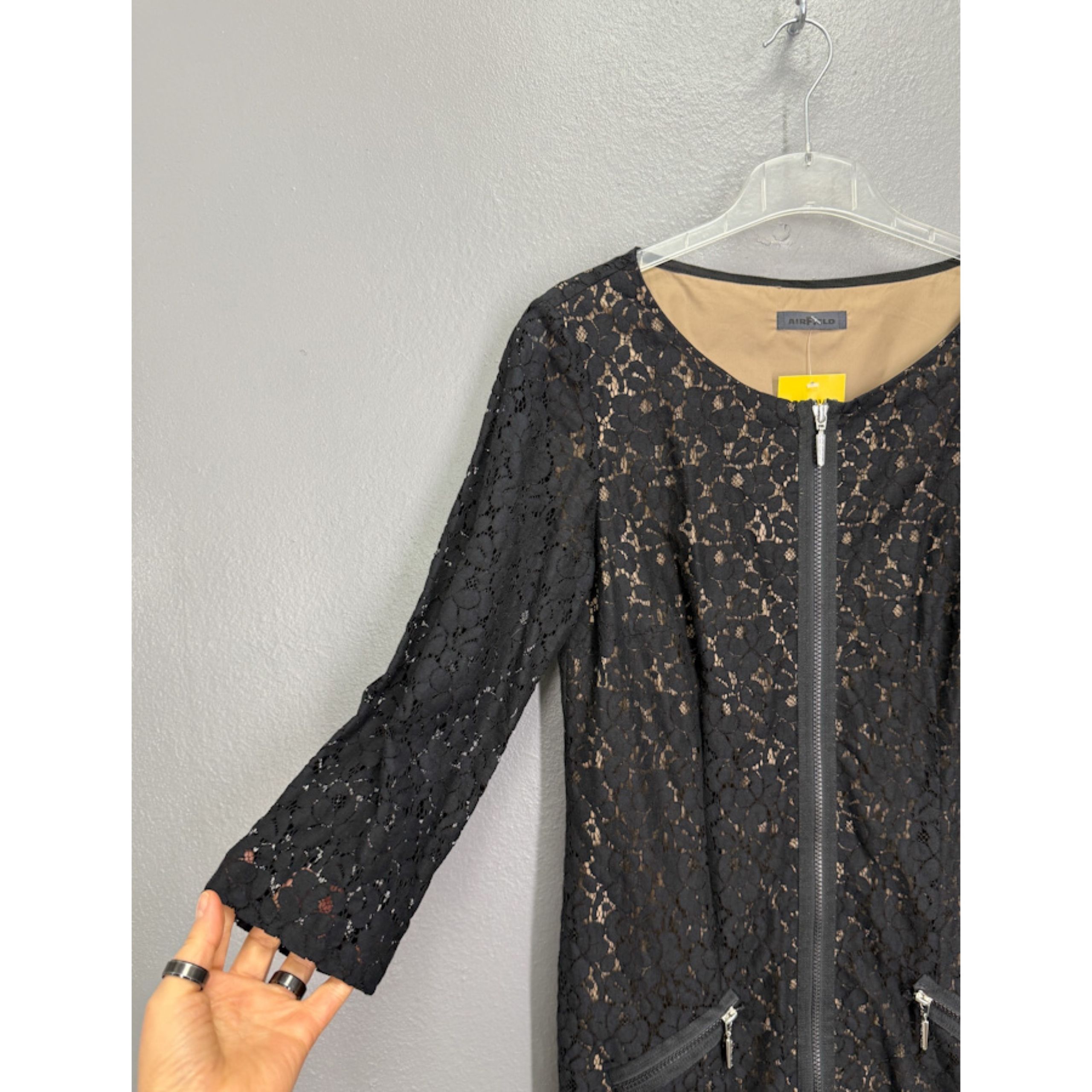 0e0361f6 7a2c 44b7 B2c0 859961ee0047