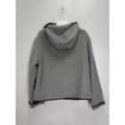 0ea13786 8020 4464 8adc 428b73b69456