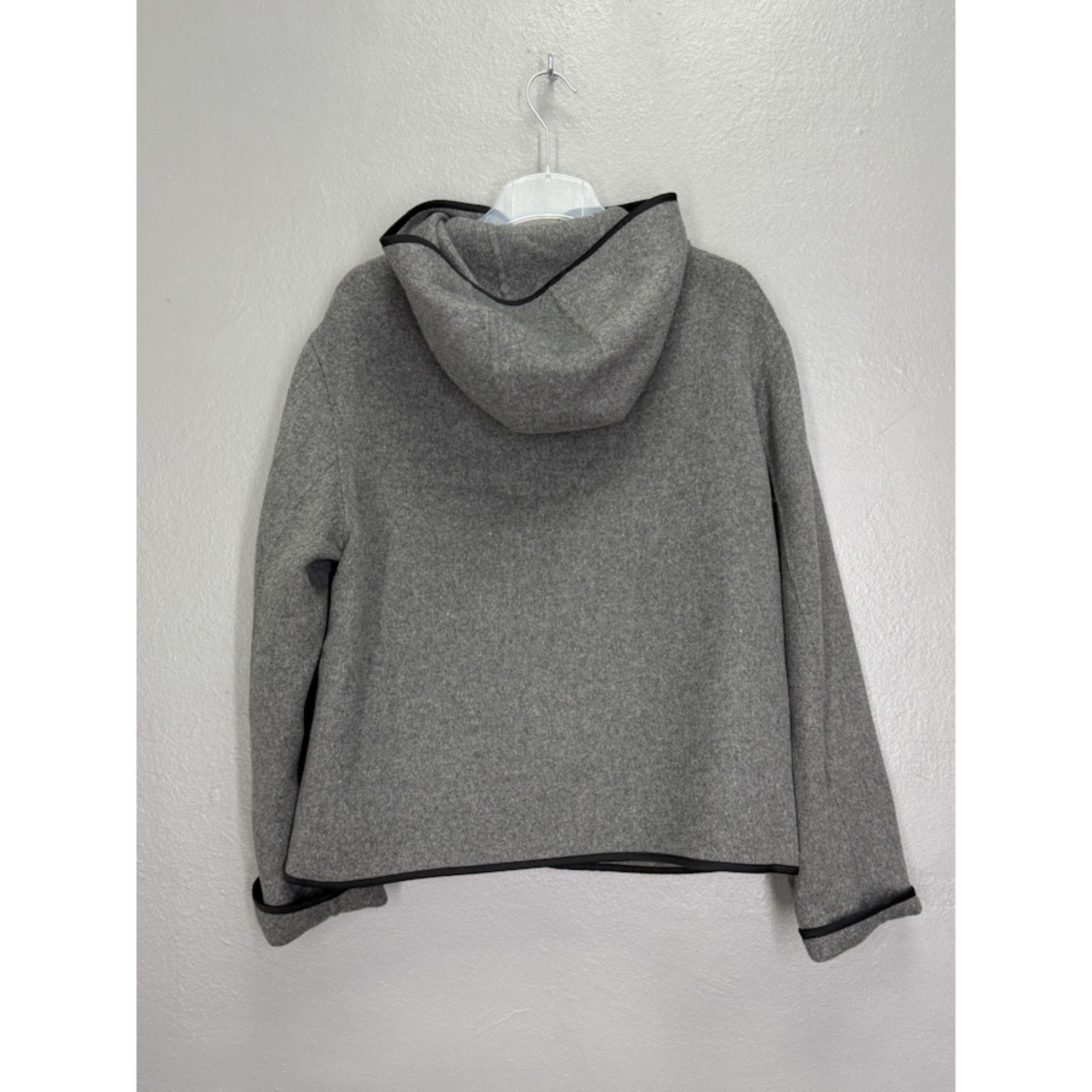 0ea13786 8020 4464 8adc 428b73b69456