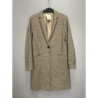 0eacfdcf Df70 49e4 B35c C44cf05a7ae5