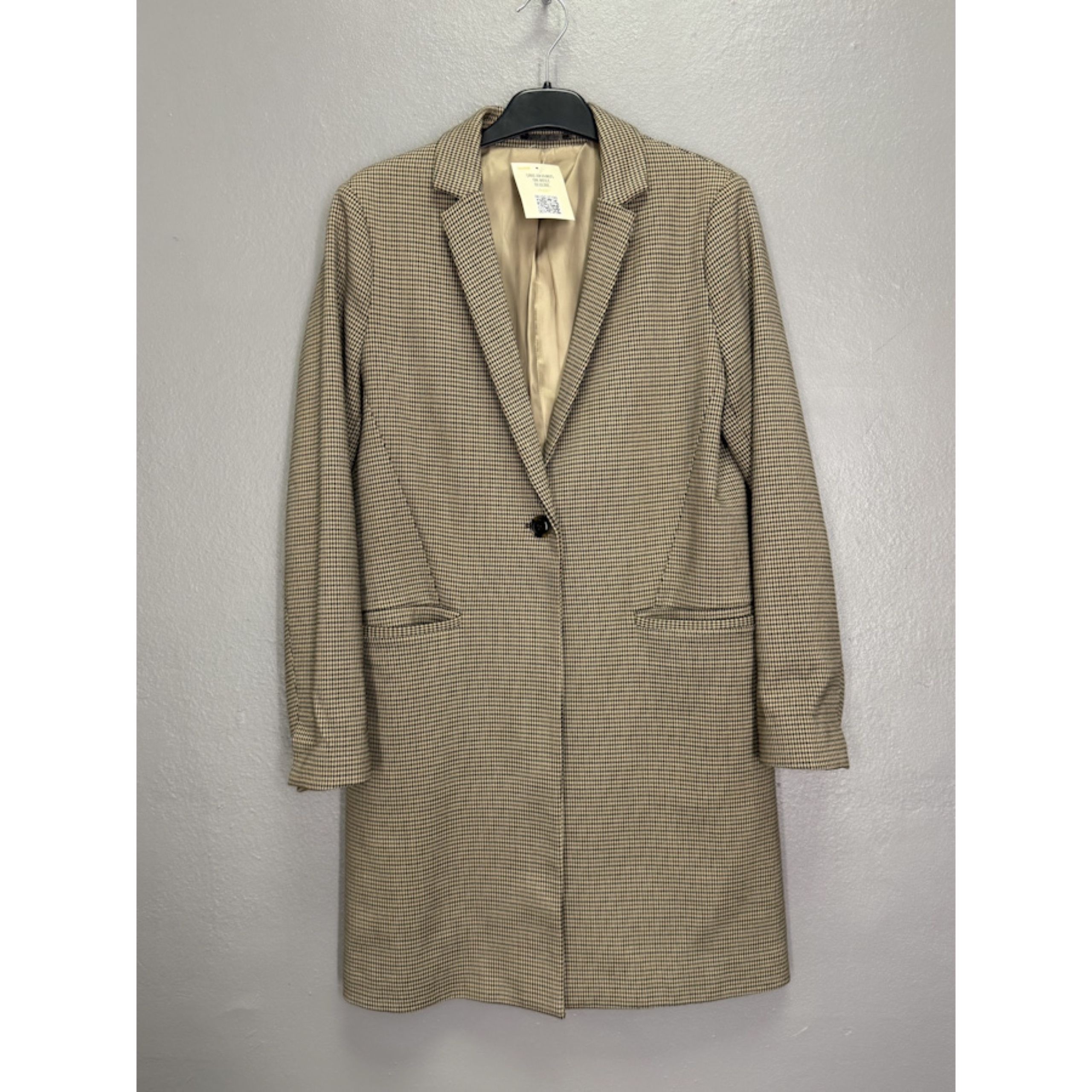 0eacfdcf Df70 49e4 B35c C44cf05a7ae5 0eacfdcf Df70 49e4 B35c C44cf05a7ae5