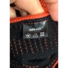 0ebbfd31 A8aa 412a 81e2 92f51b025f4f