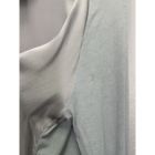 0ed59e5a 934c 41ed A469 D59036069dee