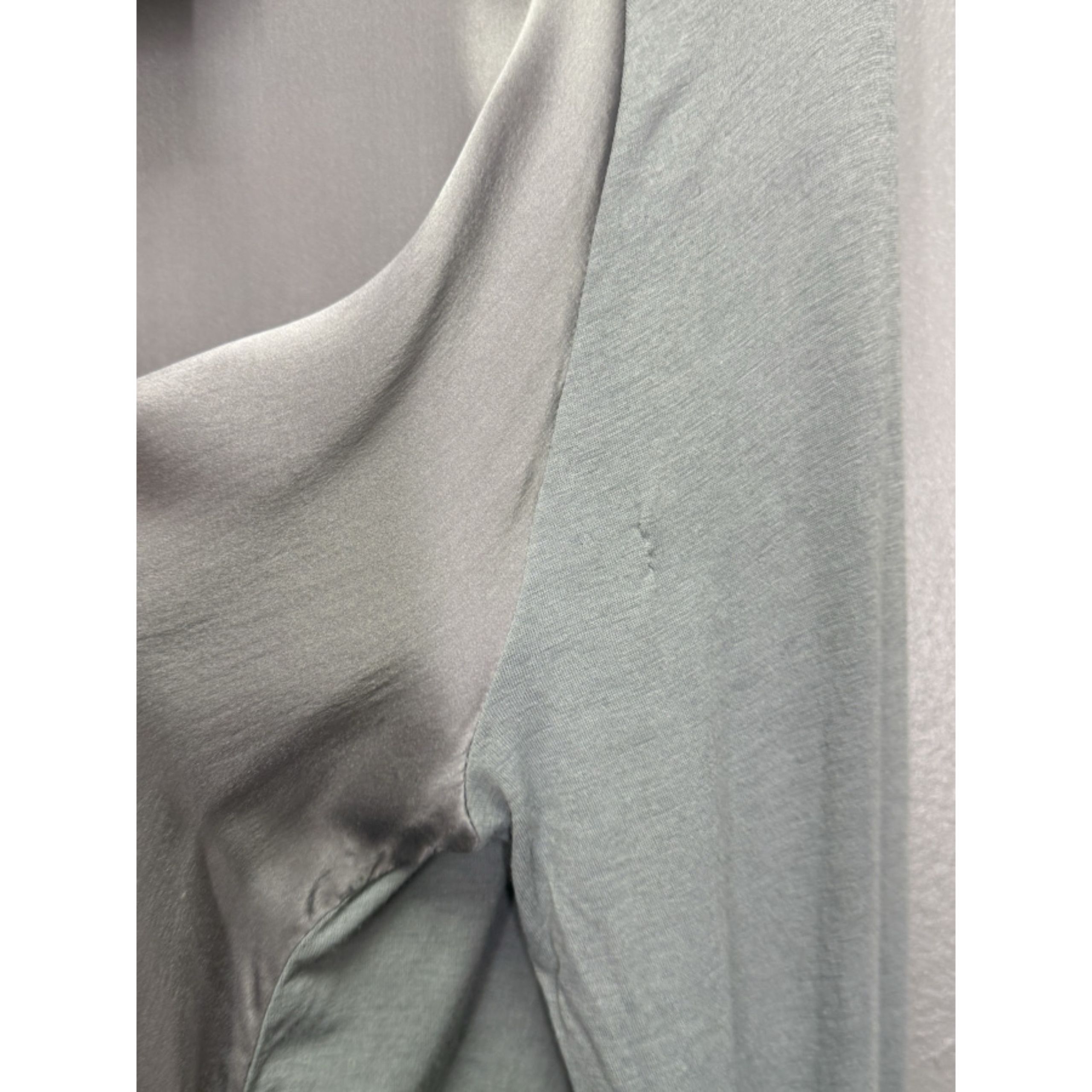 0ed59e5a 934c 41ed A469 D59036069dee